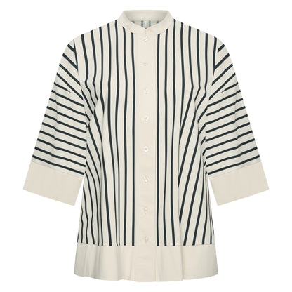 Mao Tuniek | Breton Stripe