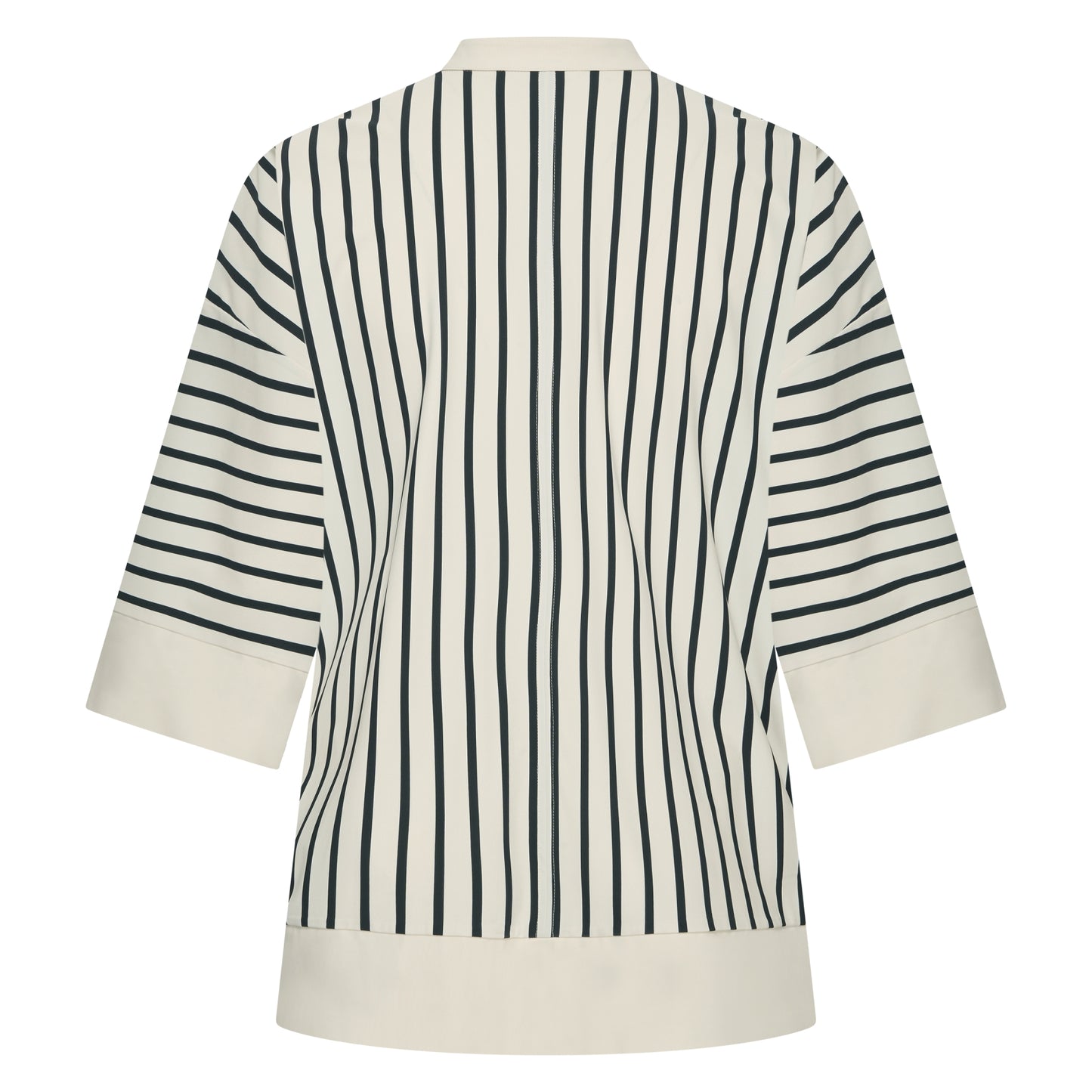 Mao Tuniek | Breton Stripe