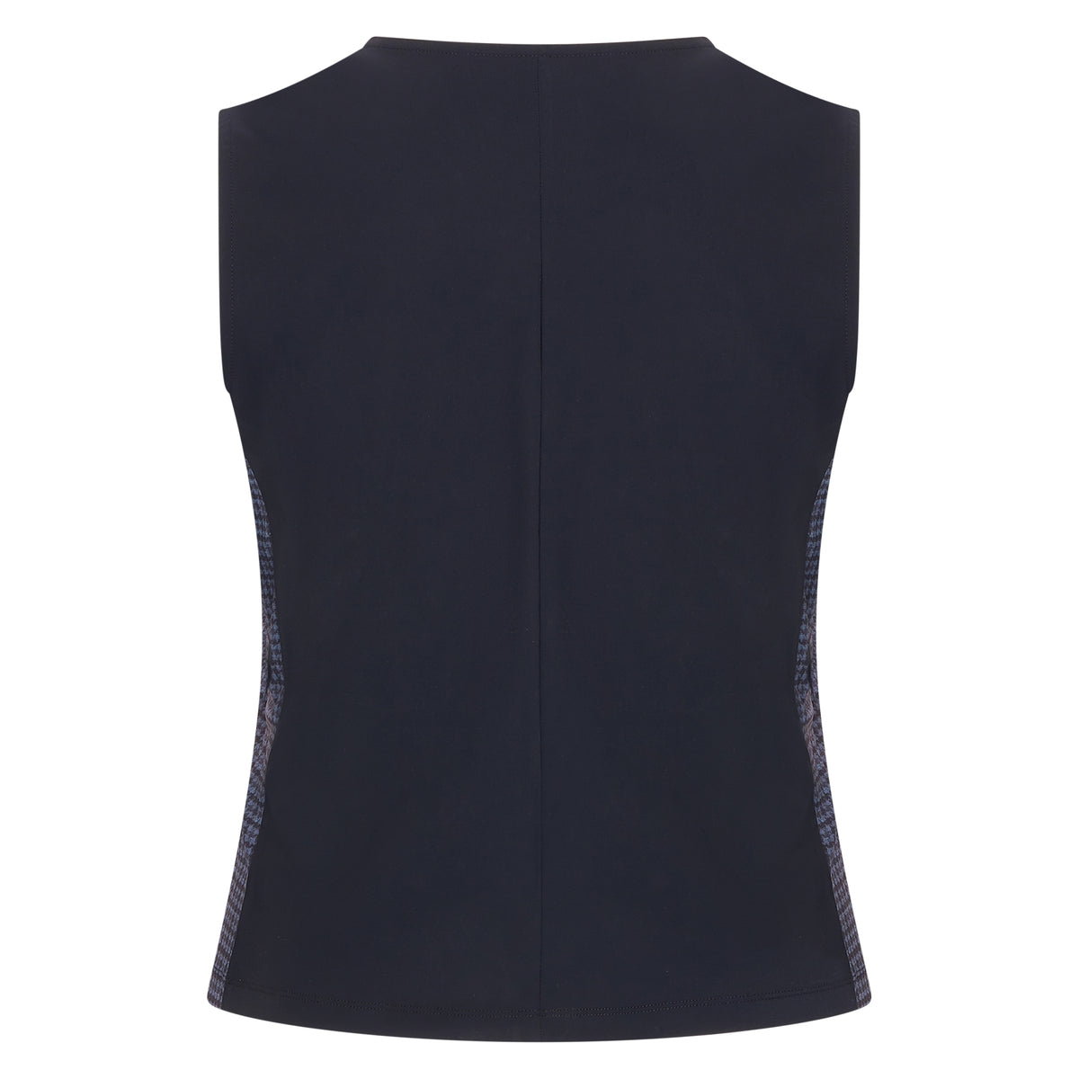 Gilet | PdP Ice