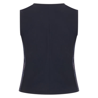 Gilet | PdP Ice