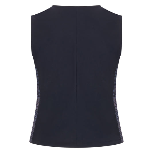 Gilet | PdP Ice