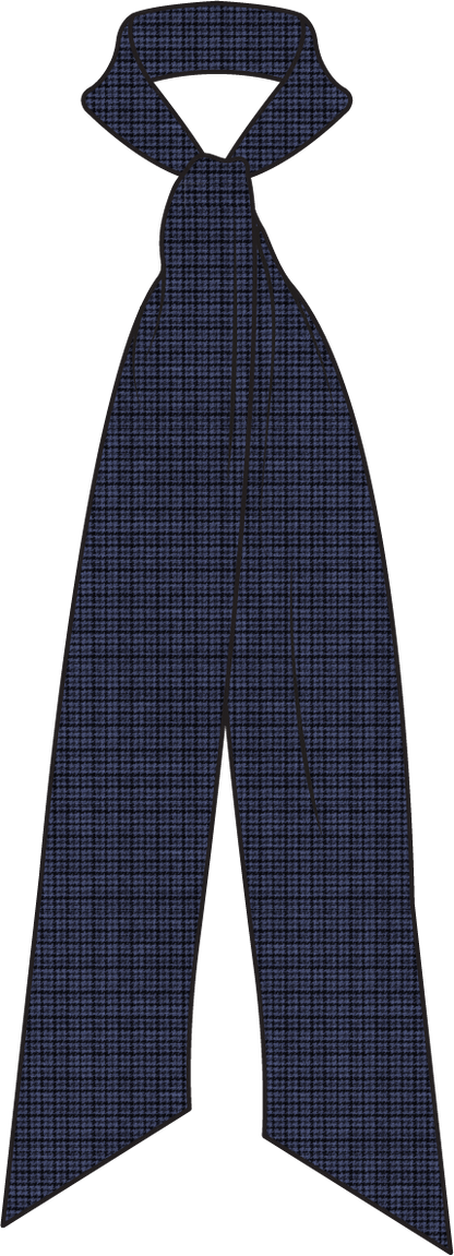 Shawl | PdP Ice
