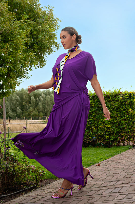 Top SS - Light | Lavender