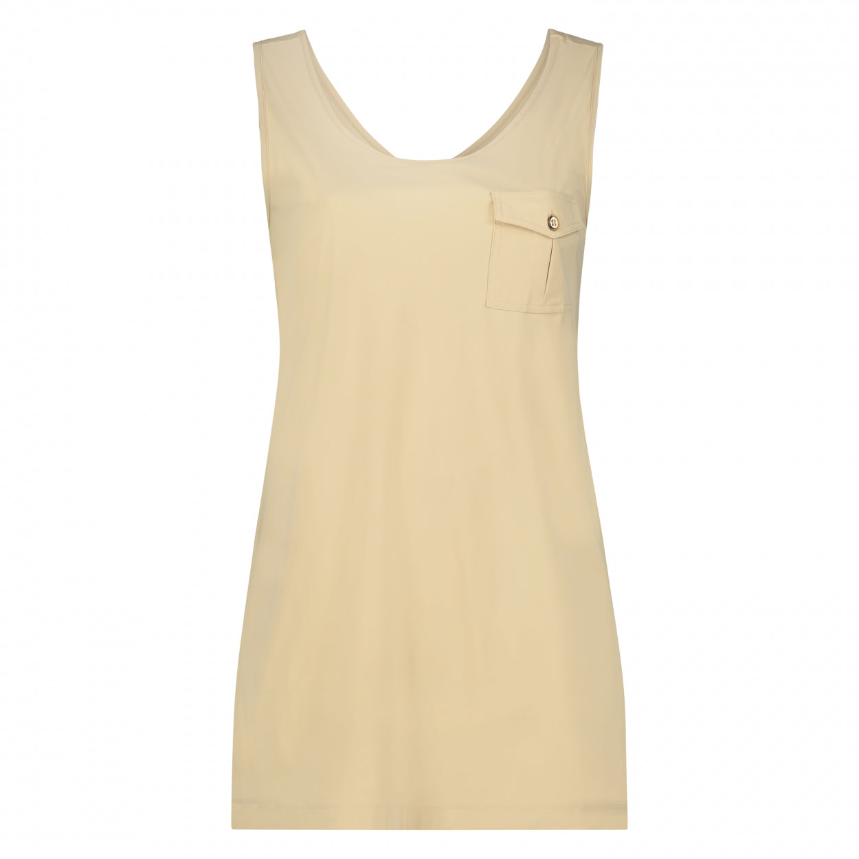 Singlet Long-SFR | Sand