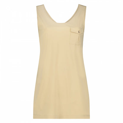 Singlet Long-SFR | Sand