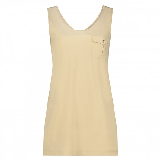 Singlet Long-SFR | Sand