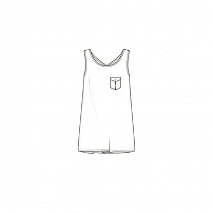 Singlet Long-SFR | Sand