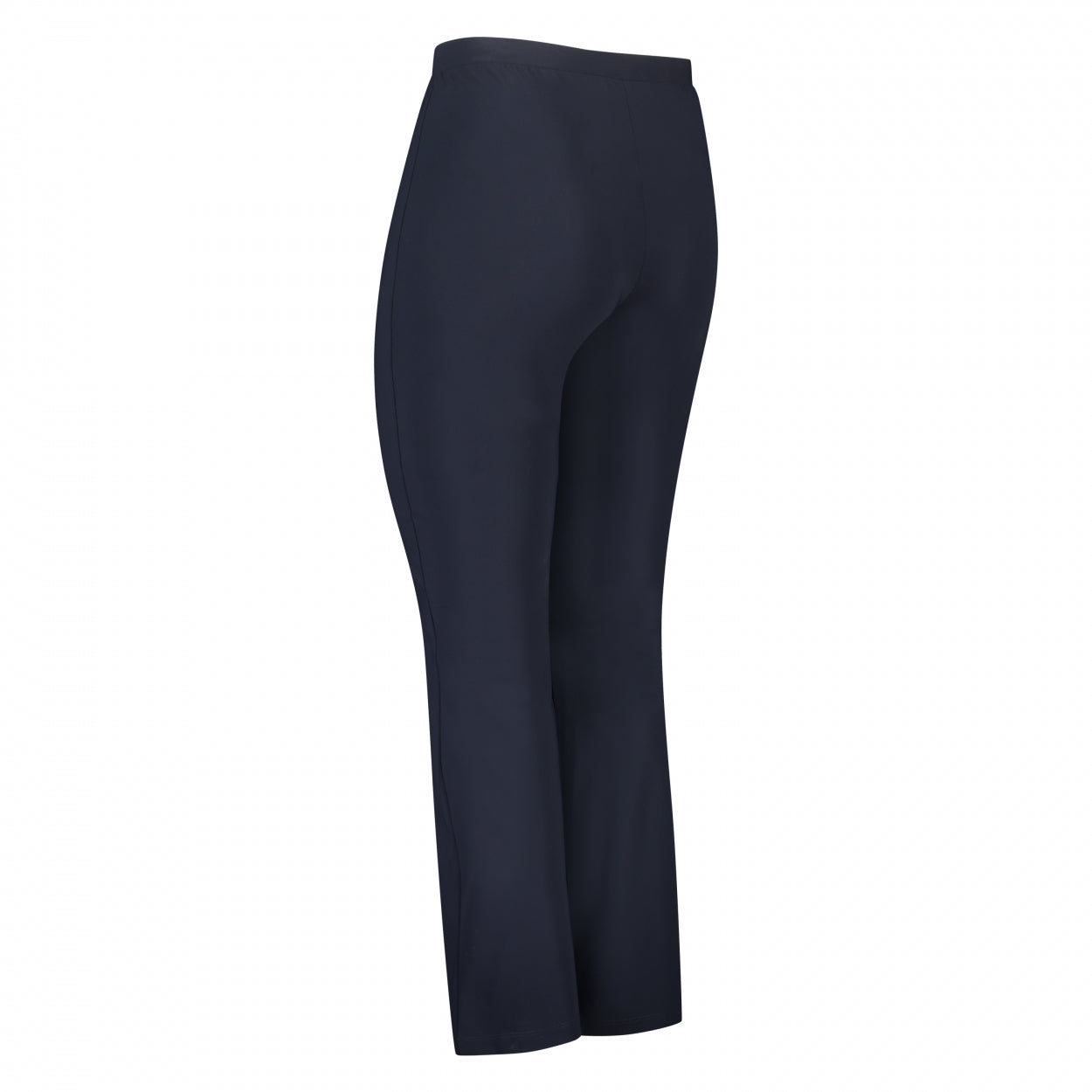 Pants Flair | Navy