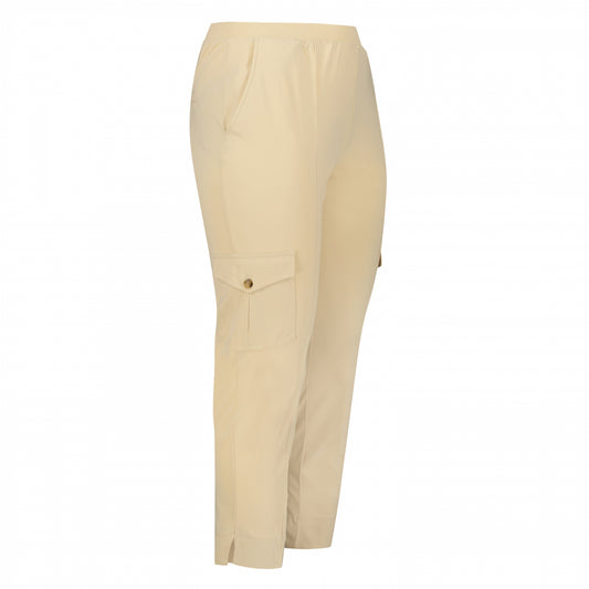 Pants-SFR | Sand