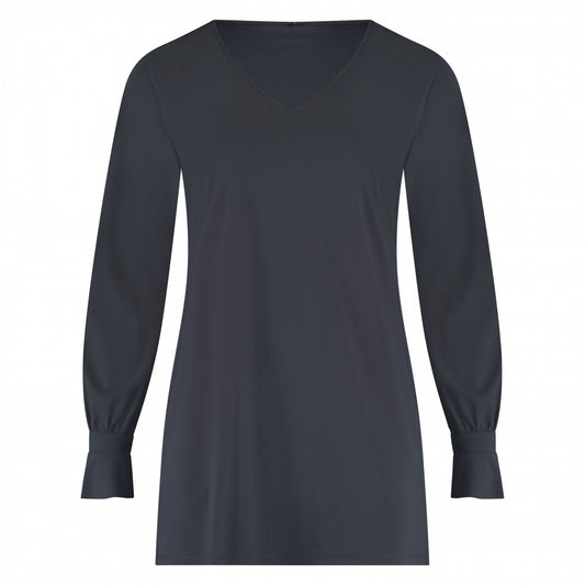 Ruche Top LS | Antra