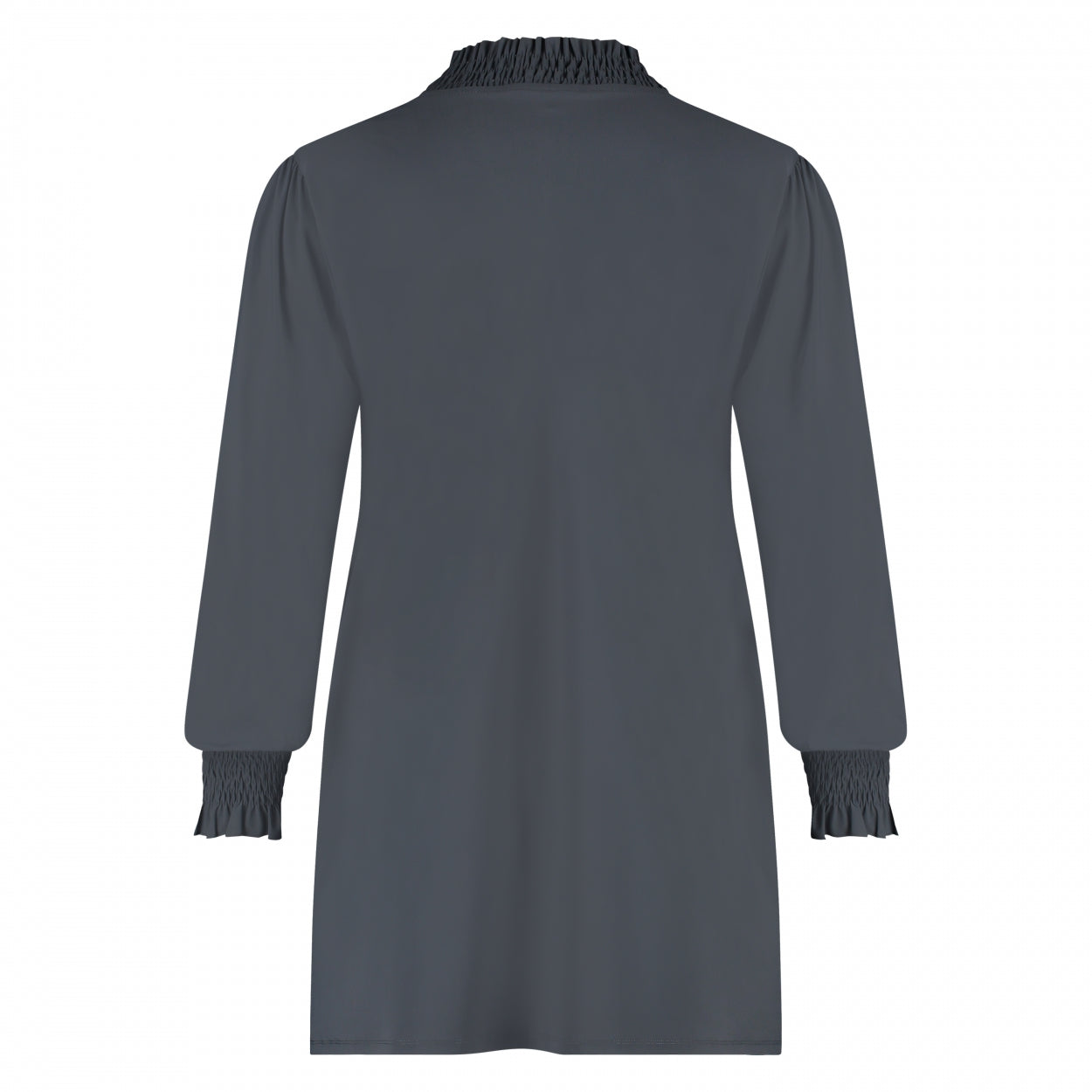 Smock Top LS | Antra
