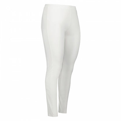 Pants Slim Limited | White