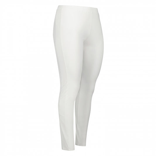 Pants Slim Limited | White