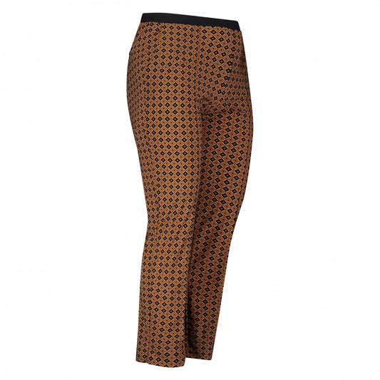 Pants Long | Retro