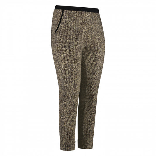 Pants Cuff | Bouclé